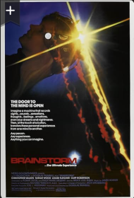 Brainstorm